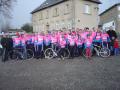 gal/Saison_2006/equipes_coureurs_2006/_thb_Copie de Coureurs 2006 003.jpg